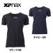 �U�i�b�N�X XANAX �싅 �C���i�[�E�G�A �ڐG�⊴ �����Y C�R���v���[�g �����A���_�[�V���c BUS862