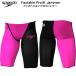  скорость speedo мужской .. купальный костюм WA одобрение гонки для FS-PRO3 SC62101F EK[ возвращенный товар * замена не возможна товар ]