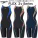 �X�s�[�h speedo ���f�B�[�X ���j���� WA���F �X�p�b�c FLEX���� �~�j�I�[�v���o�b�N SCW12652F