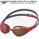 �X�s�[�h speedo �S�[�O�� �t�@�X�g�X�L�� �s���A�t�H�[�J�X�~���[ SE01951 DY