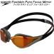 �X�s�[�h speedo �S�[�O�� �t�@�X�g�X�L�� �s���A�t�H�[�J�X�~���[ SE01951 KR