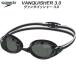  скорость speedo плавание защитные очки Van ki автомобиль -3.0 VANQUISHER3.0 SE02550 KK