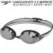  скорость speedo плавание защитные очки Van ki автомобиль -3.0 зеркало модель VANQUISHER3.0 MIRROR SE02551 VV