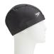  скорость speedo tricot колпак SE12070 CH