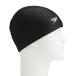  скорость speedo tricot колпак SE12070 K