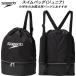  скорость speedo плавание сумка SWIM BAG SE22603 K