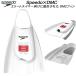 скорость speedo DMC тренировка сопутствующие товары ti- M si- Elite ласты DMC ELITE FIN SE42501 W[ возвращенный товар * замена не возможна товар ]