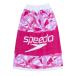  скорость speedo полотенце на липучке S SE62004-PN