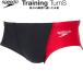  скорость speedo мужской .. купальный костюм тренировка для Short box V хлеб / бикини ENDURANCE ECO ST42303 KR