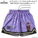  Spalding SPALDING мужской женский баскетбол одежда One-piece ONE PIECE джерси - шорты резина резина. реальный SMP25107P