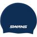  Swanz купальная шапочка силиконовый колпачок SA7 NAV
