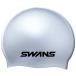  Swanz купальная шапочка силиконовый колпачок SA7 SIL