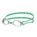 Swanz SWANS non подушка рейсинг защитные очки SR7N-CLA
