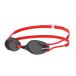  Swanz SWANS non подушка рейсинг защитные очки SR7N-DSMK