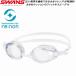  Swanz SWANS фитнес защитные очки подушка есть re:non SW46RE CLA