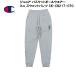  Champion Champion Junior баскетбол wear Mini тренировочный брюки CK CB217 070