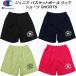  Champion champion Junior баскетбол одежда шорты SHORTS CK-DB526
