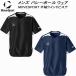  Move спорт MOVESPORT мужской короткий рукав окно pi стерео ST6SWBT0M
