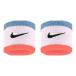  Nike NIKEsushu Classic напульсник 2P BN3000 584