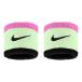  Nike NIKEsushu Classic напульсник 2P BN3000 725