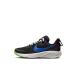  Nike NIKE Junior Kids обувь Star Runner 4 STAR RUNNER 4 NN PS DX7614-004
