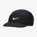  Nike NIKE бег колпак Dri-FITf Ryan структура dosushu колпак FB5624 010