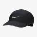  Nike NIKE бег колпак Nike Dri-FIT ADVf Ryan структура dolifrektib колпак FB5681 010