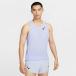  Nike NIKE мужской бег одежда Dri-FIT ADVsing let обвес Swift FN4232 057