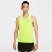  Nike NIKE мужской бег одежда Dri-FIT ADVsing let обвес Swift FN4232 702