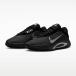  Nike NIKE баскетбол обувь мужской A'One "MVPs" EP FZ8606002