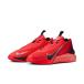  Nike NIKE баскетбол обувь мужской G.T. JUMP ACADEMY HF1804600