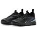  Nike NIKE футбол тренировочная обувь Junior Phantom 6 LOW красный temi-TF HQ2038003