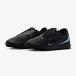  Nike NIKE футбол тренировочная обувь мужской Phantom 6 LOW красный temi-TF HQ2325003