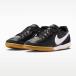  Nike NIKE футзал обувь мужской tiempo Street gatoHQ7017010