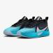  Nike NIKE баскетбол обувь Junior GIANNIS FREAK 6 "Christmas" HV9532001