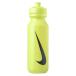  Nike NIKE спорт бутылка Bick мышь бутылка 2.0 32ozs тест бутылка HY6006 306
