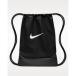 �i�C�L NIKE �X�|�[�c�A�N�Z�T���[ �u���W���A �h���[�R�[�h�o�b�O 18L IB4409 010