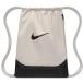  Nike NIKE спорт аксессуары b радиоконтроллер задний draw код сумка 18L IB4409 072