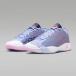  Jordan JORDAN баскетбол обувь мужской женский LUKA 77 "Mother's Day" PF IF1611500