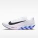 �i�C�L NIKE �����Y ���f�B�X �����j���O�V���[�Y RIVALFLY 4 �G�A �Y�[�� ���C�o���t���C4 IO8267 100