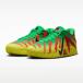  Nike NIKE баскетбол обувь мужской женский ja3 "Raptor" EP IU7239300