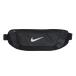 Nike NIKE сумка-пояс поясная сумка Nike Challenger 2.0 ткань to упаковка Large RN8056-091
