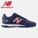  New balance new balance футбол тренировочная обувь Junior 442 V2 ACADEMY JNR TF JS43TMP2W