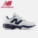  New balance new balance бейсбол тренировочная обувь мужской FUELCELL 1000 TURF V1 M10003OH4E
