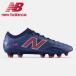  New balance new balance футбол шиповки мужской женский 442 ELITE HG V2 MS41HEP22E искусственный газон | земля ground 