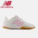  New balance new balance футзал обувь мужской 442 Team IN V3