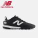  New balance new balance футбол тренировочная обувь мужской 442 Team TF V3 U43T9J22E