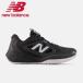 �j���[�o�����X new balance �e�j�X�V���[�Y ���f�B�[�X FUELCELL 796 V5 Omni W7965X12E �I���j�E�N���[�R�[�g�p