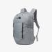  North Face THE NORTH FACE рюкзак Day Pack мужской женский NM82461-GH