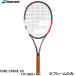  Babolat Babolat [ только рама ] бейсбол теннис ракетка чистый Strike VS PURE STRIKE VS 101460J